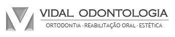 Vidal Odontologia