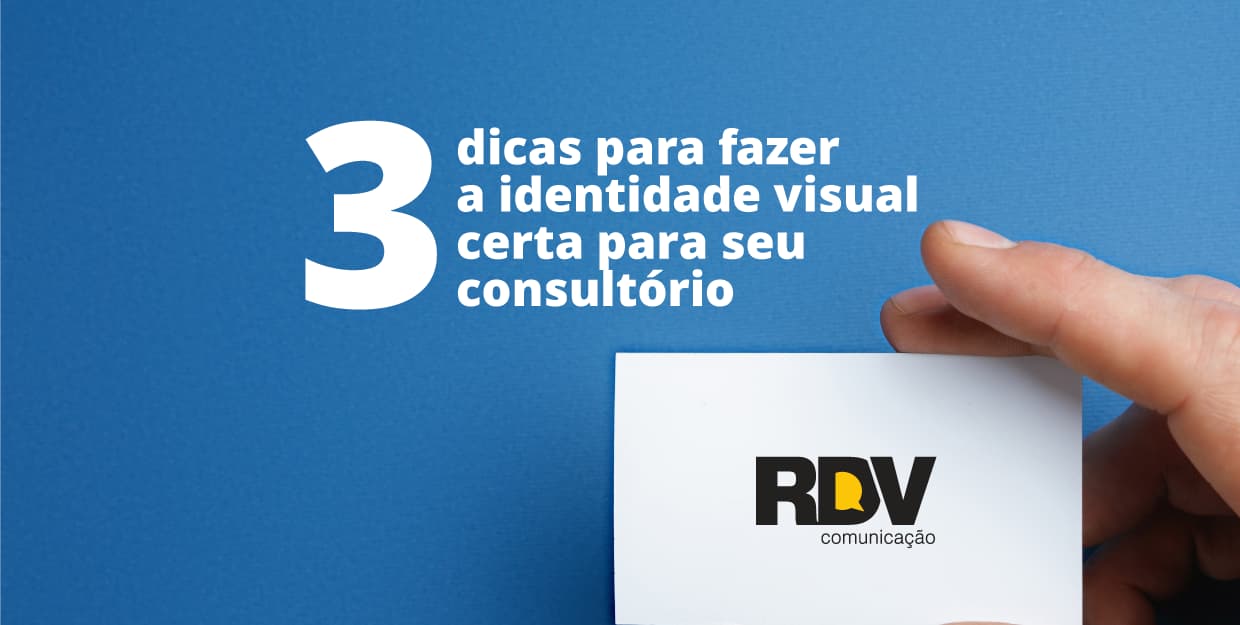 3-dicas-identidade-visual