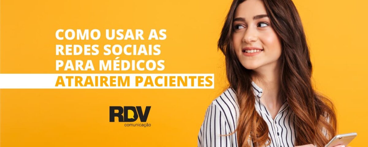 Redes-Sociais-Médicos