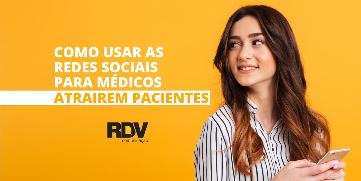 Redes-Sociais-Médicos