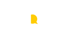 RDV_RDV LOGO